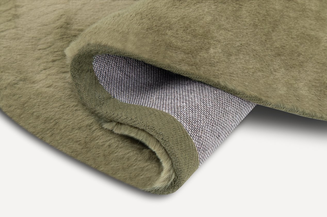 Изображение 921473