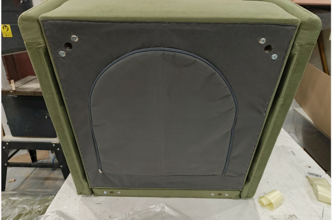 Изображение 966846