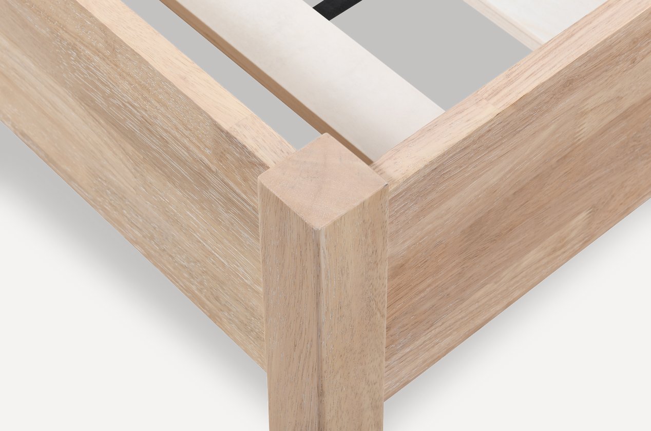 Изображение 928670