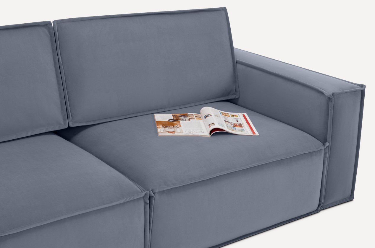 Изображение 903095