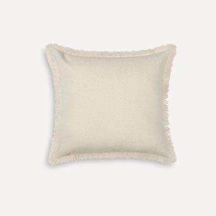 Декоративный чехол Этник Beige 45x45
