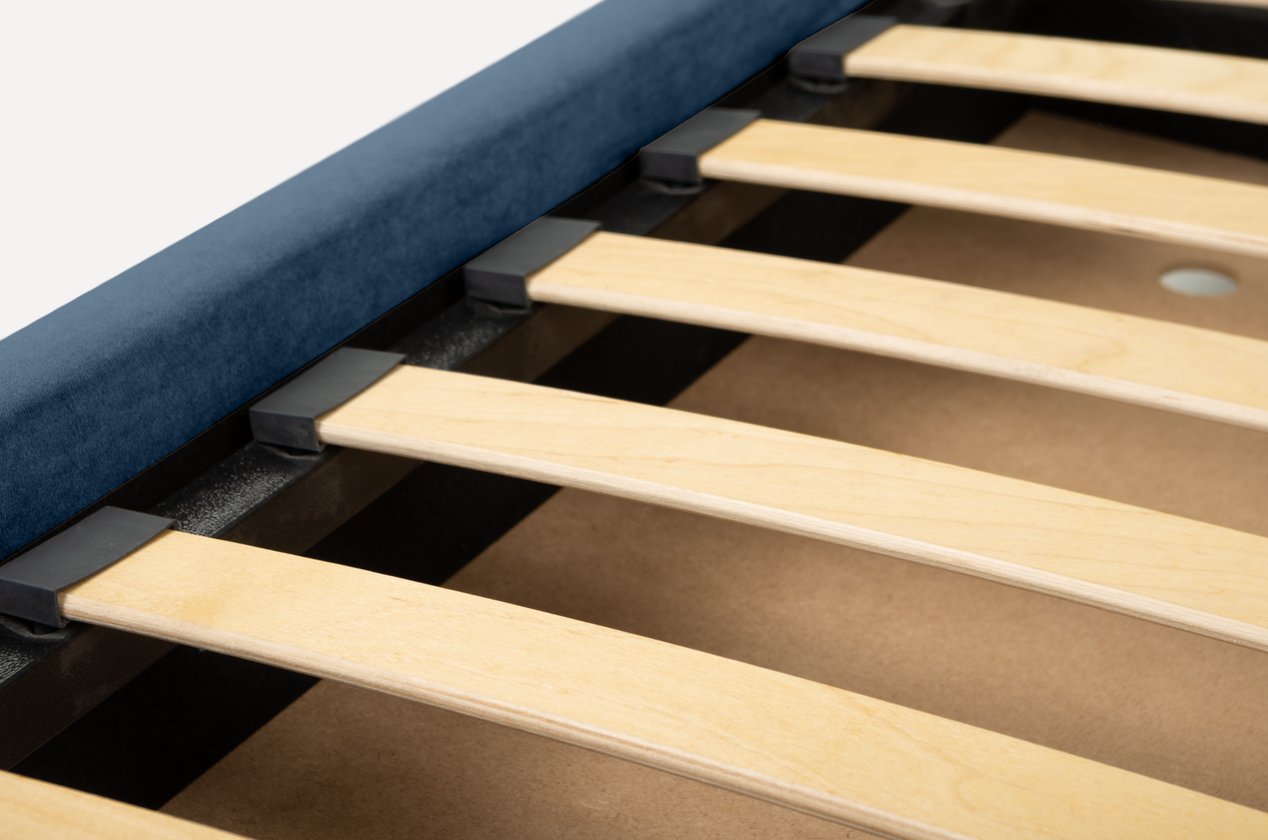 Изображение 809613