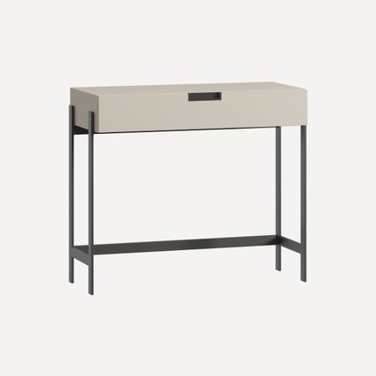 Консоль Лигес-1 Cream распродажа