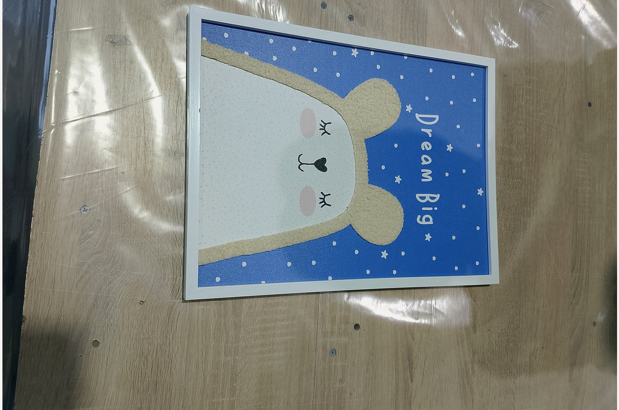 Изображение 948760