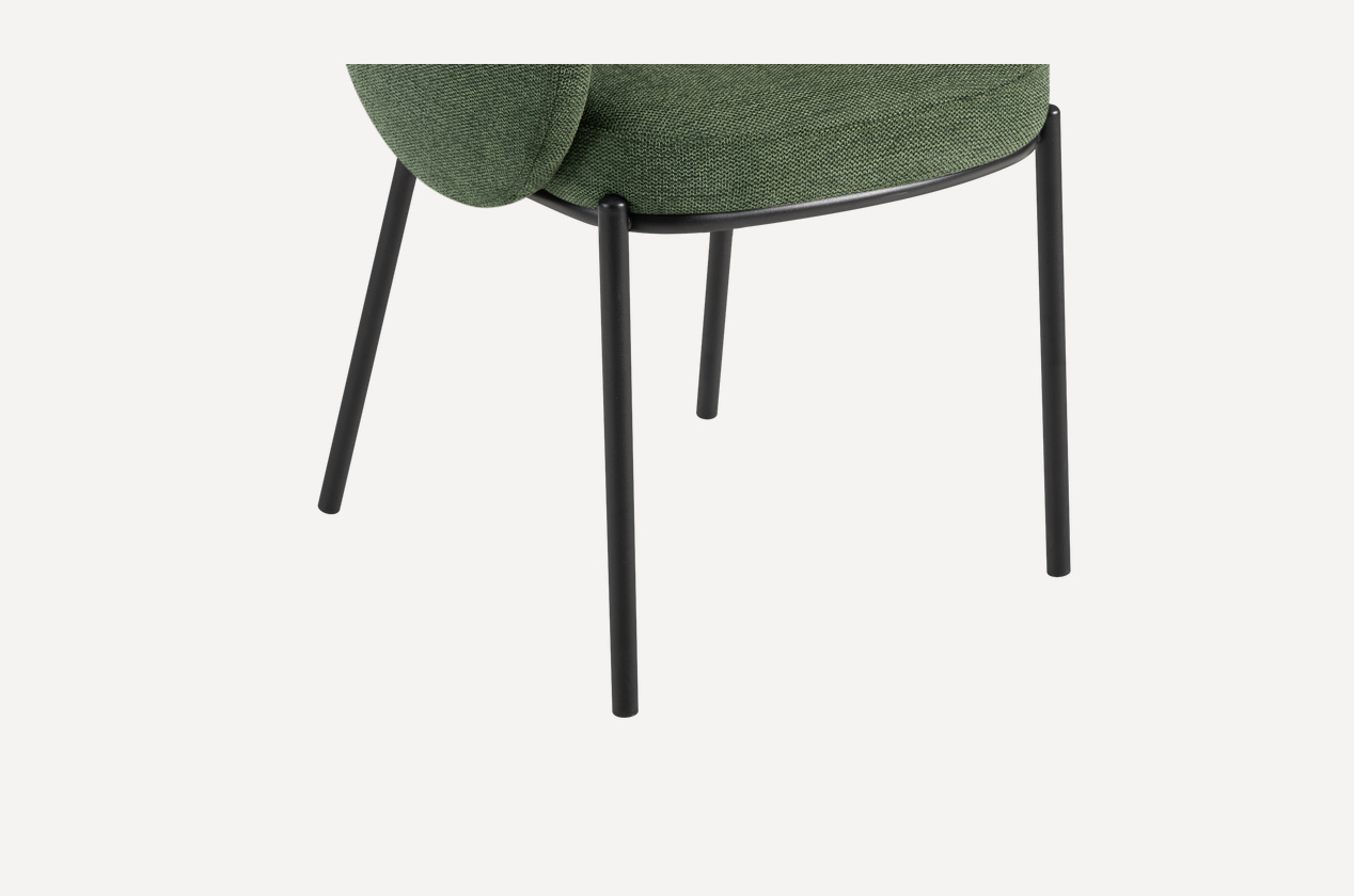 Изображение 918818