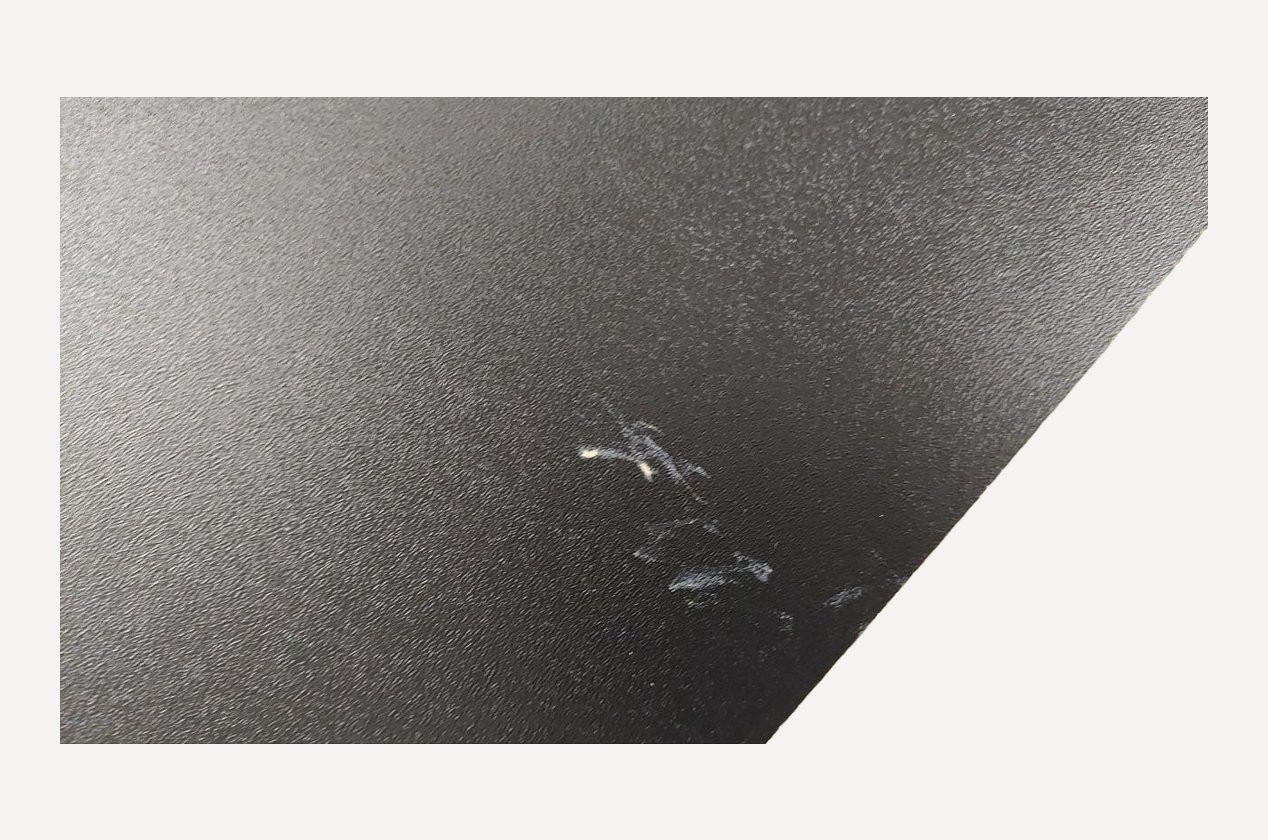 Изображение 959258