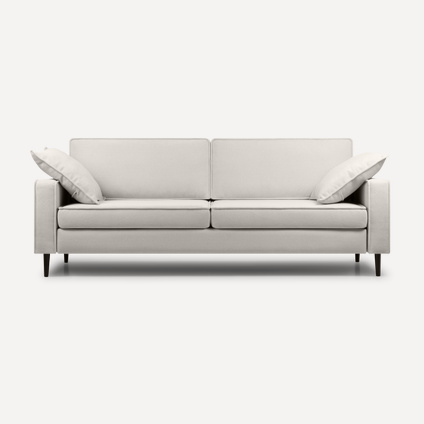 Дисент Bucle White