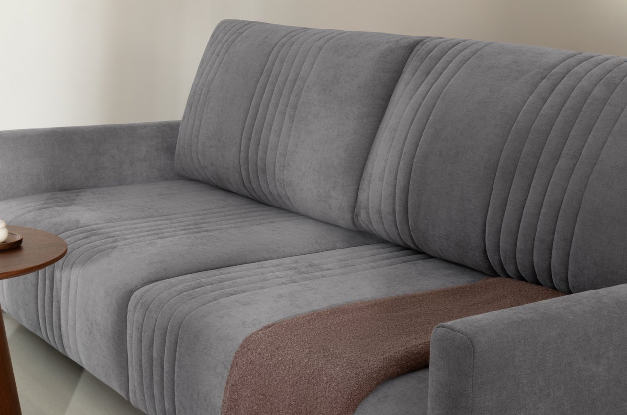 Изображение 908172 Изображение 908172