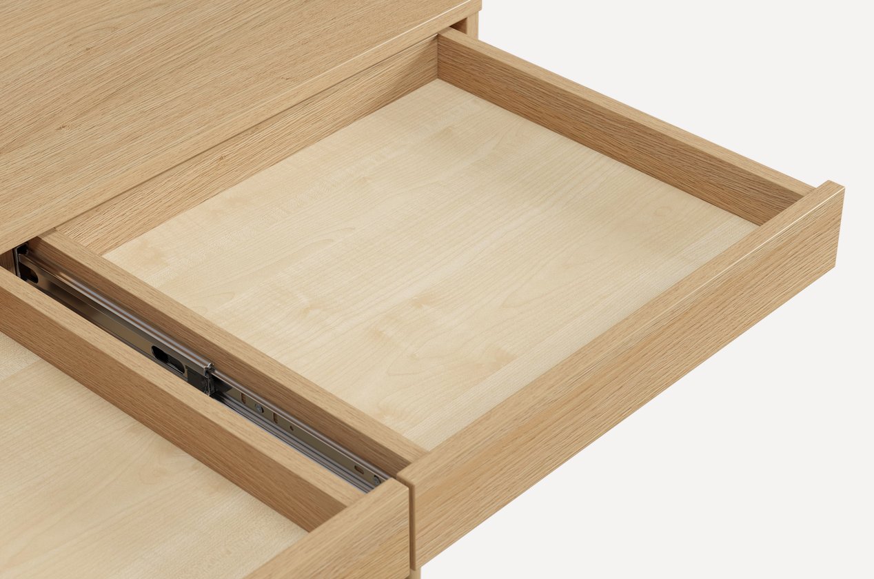 Изображение 903238