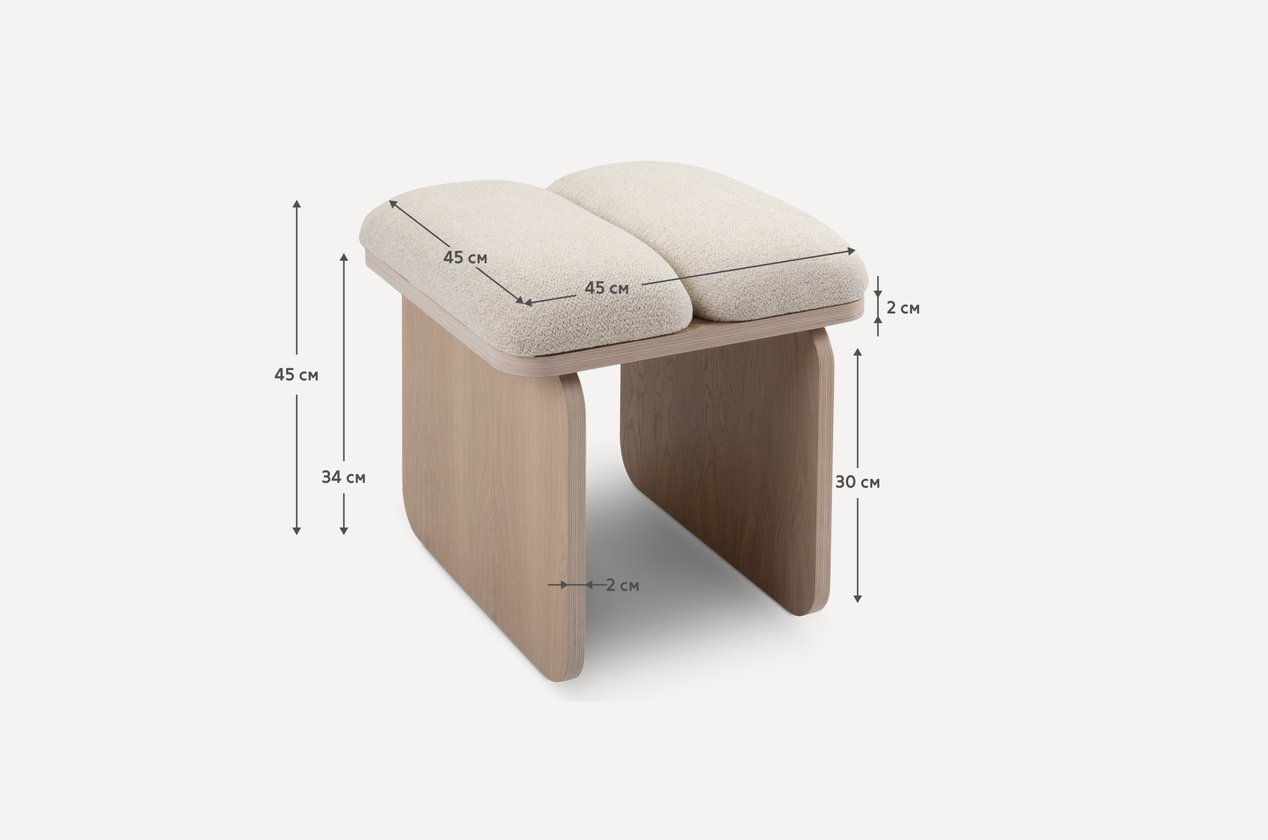 Изображение 949882