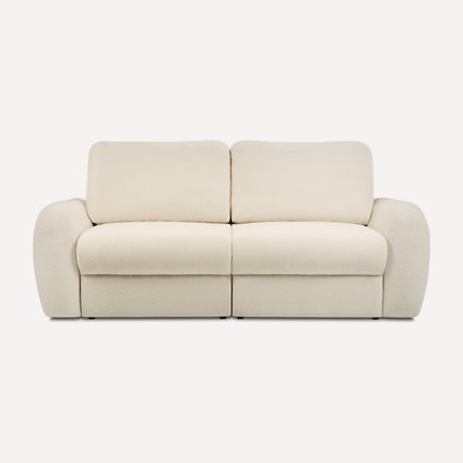 Диван модульный Полан-1 Cozy Light