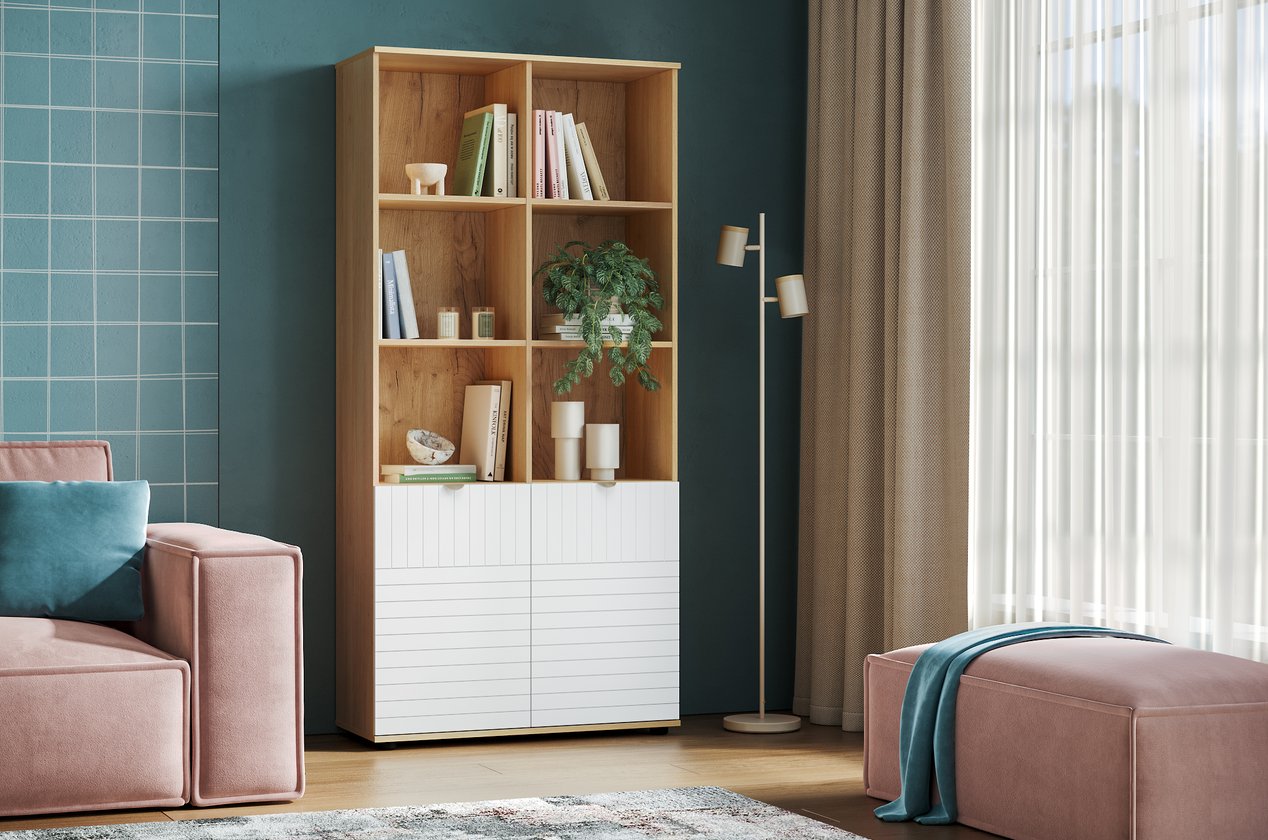 Изображение 906500