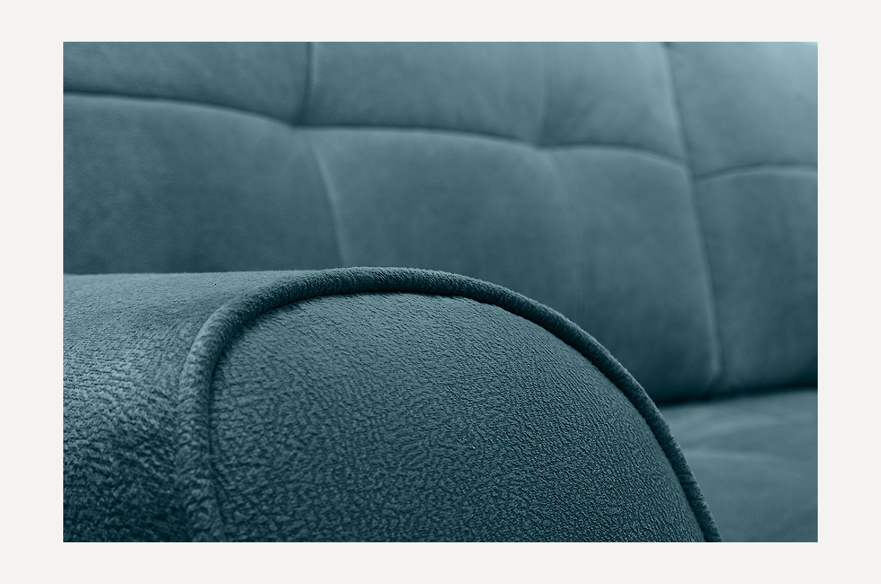 Изображение 26402 Изображение 26402