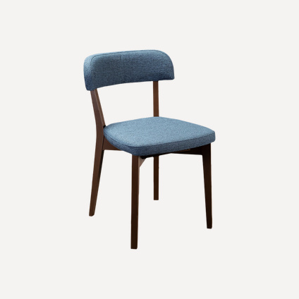 Стул Франк Ocean