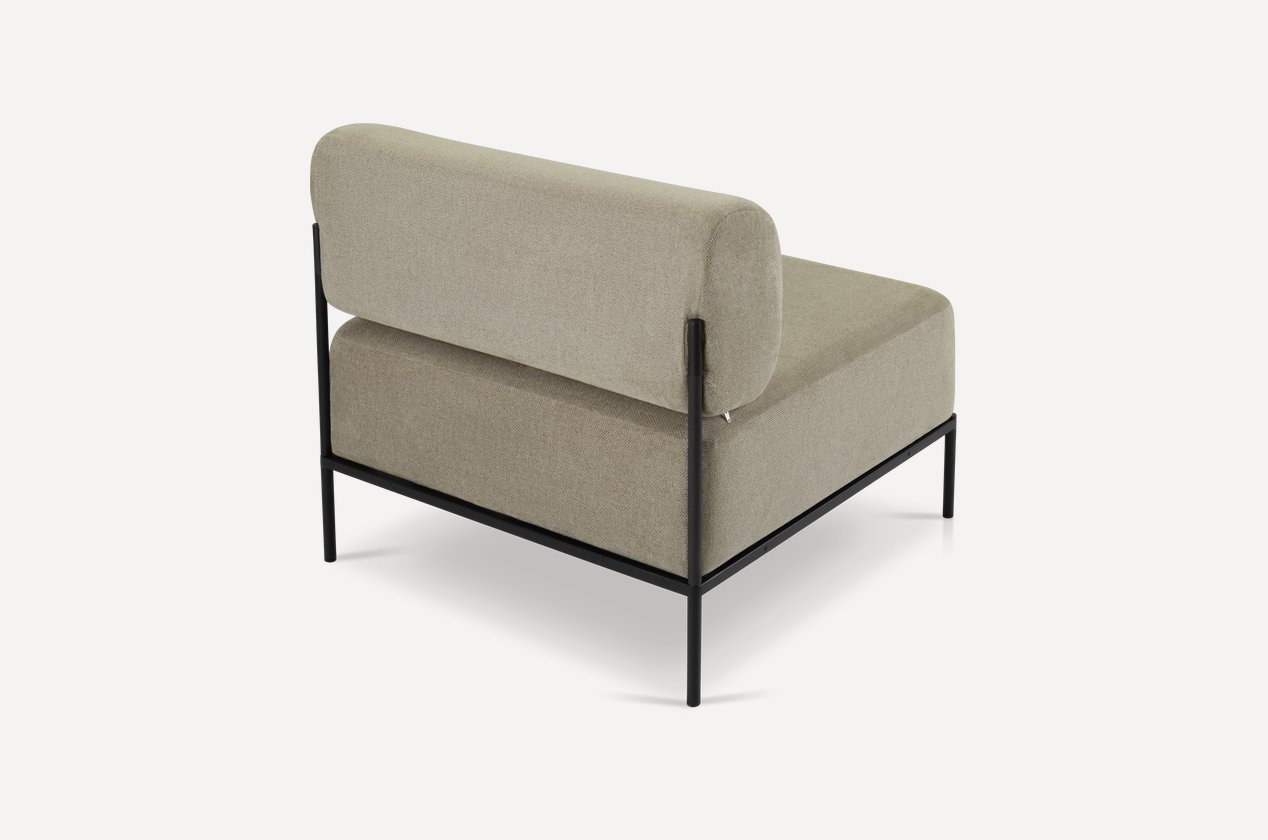 Изображение 964465 Изображение 964465