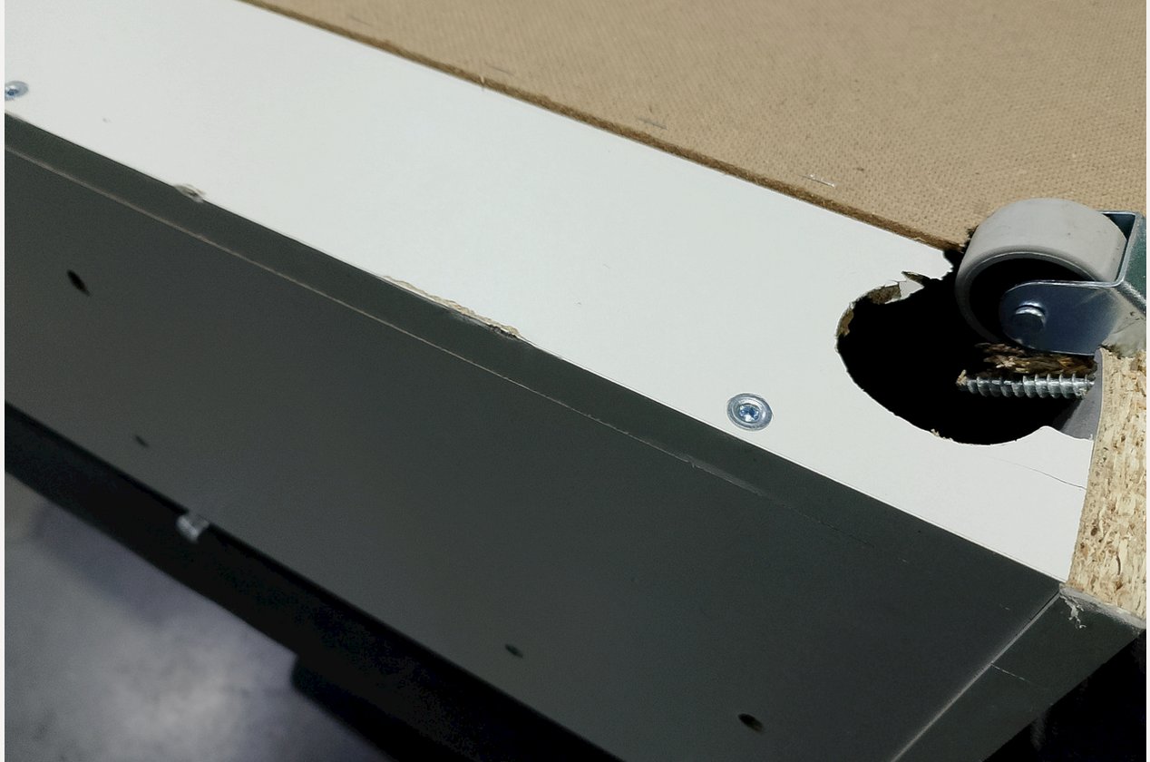 Изображение 972320