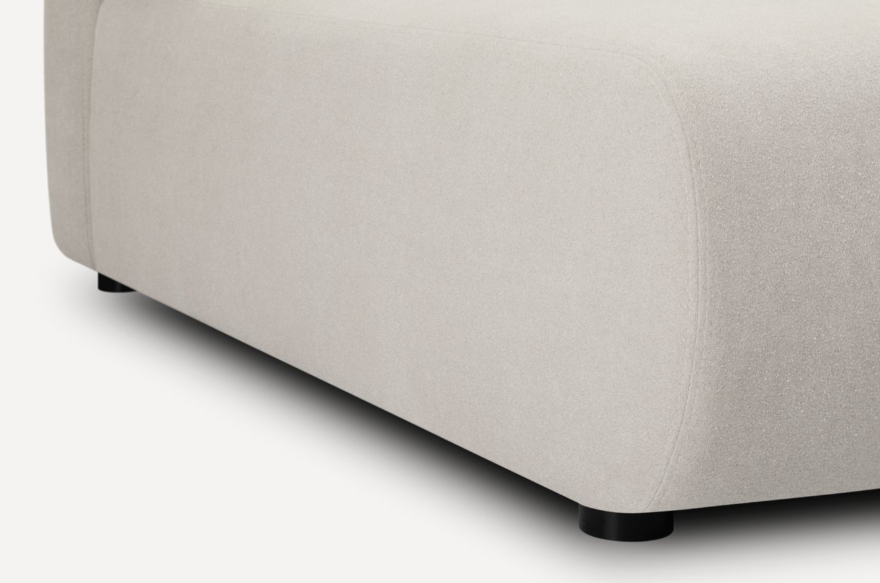 Изображение 886572