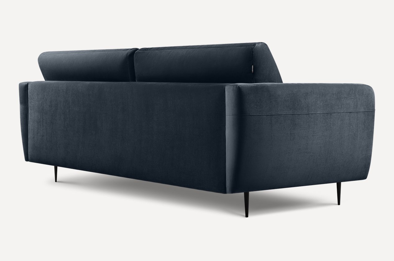 Изображение 523252