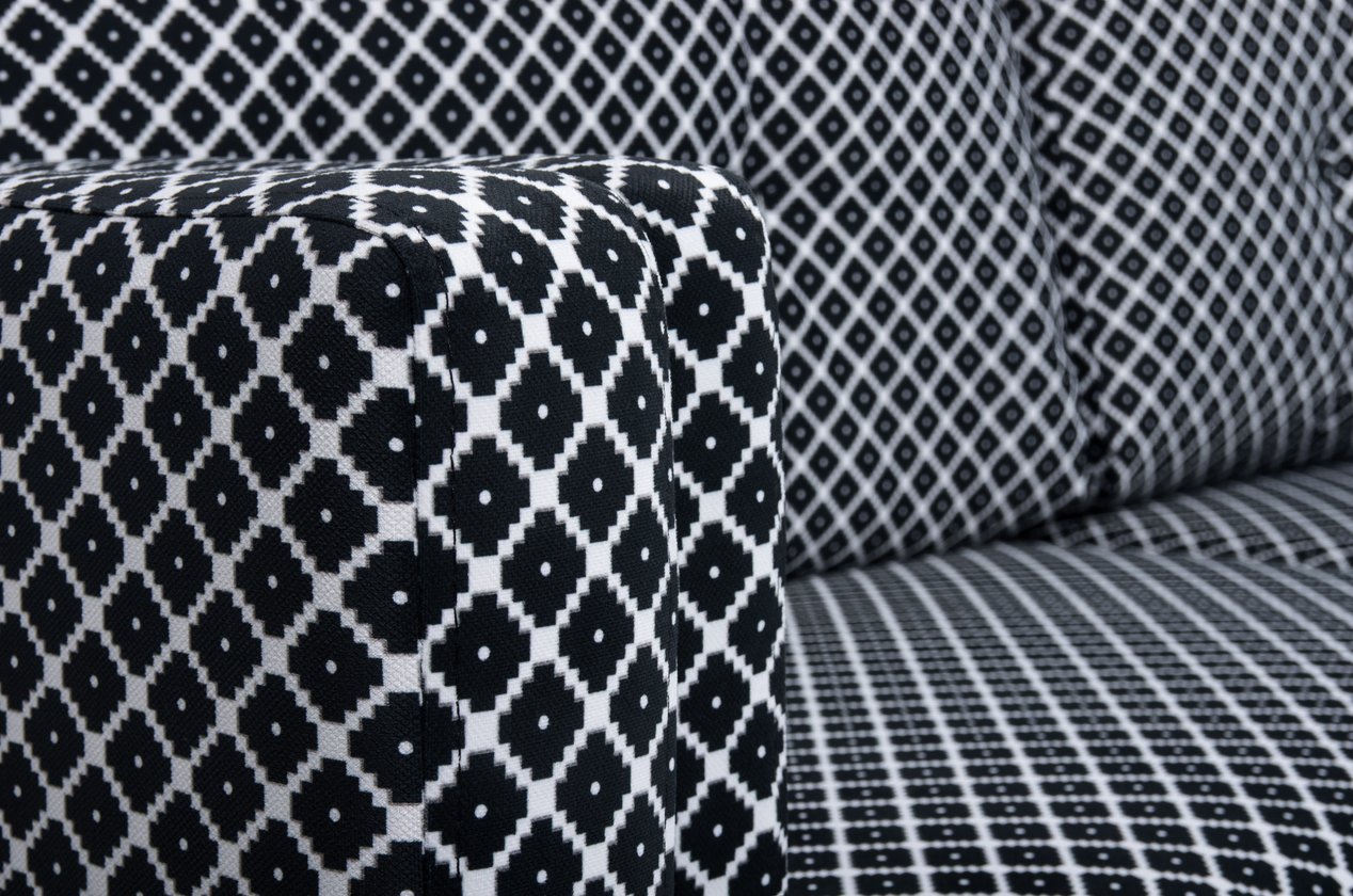 Изображение 419930 Изображение 419930