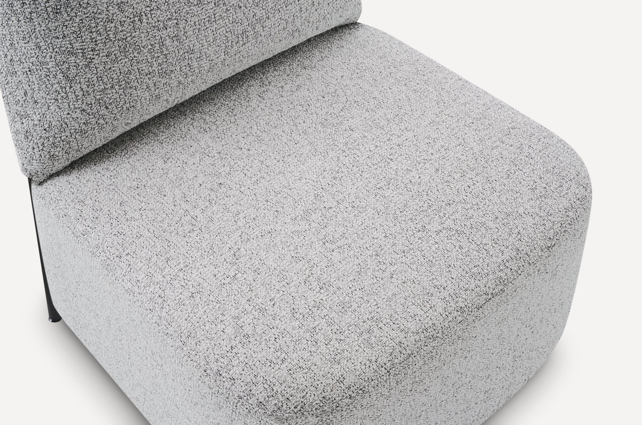 Изображение 902566