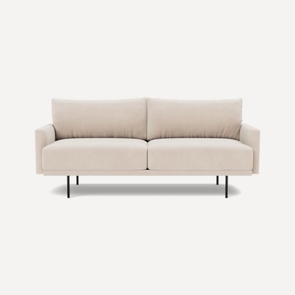 Диван прямой Мисл 