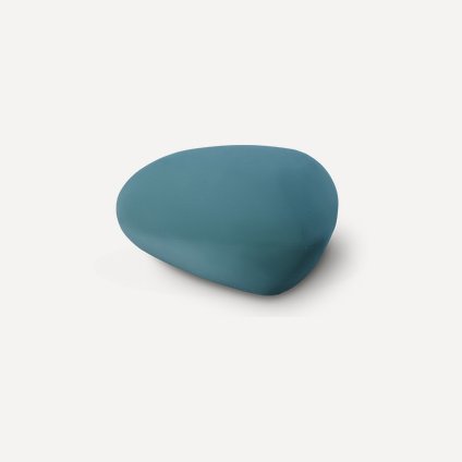 Пуф Дзен Velvet Mint