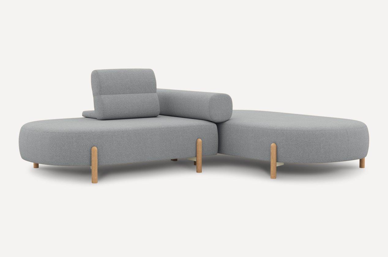 Изображение 905642