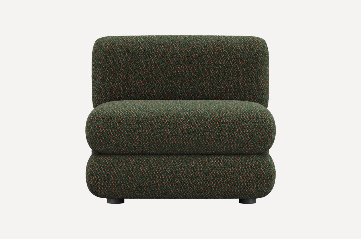 Изображение 937388 Изображение 937388