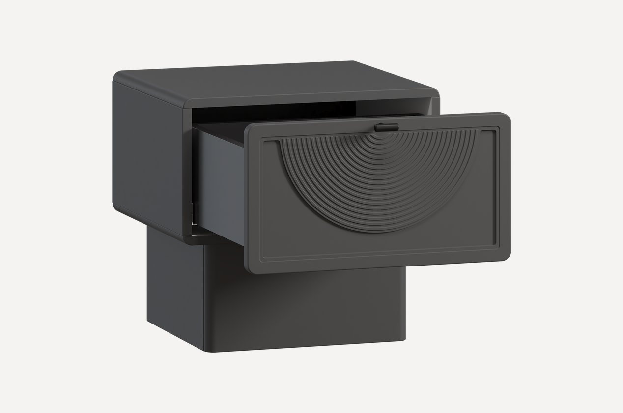 Изображение 933581 Изображение 933581