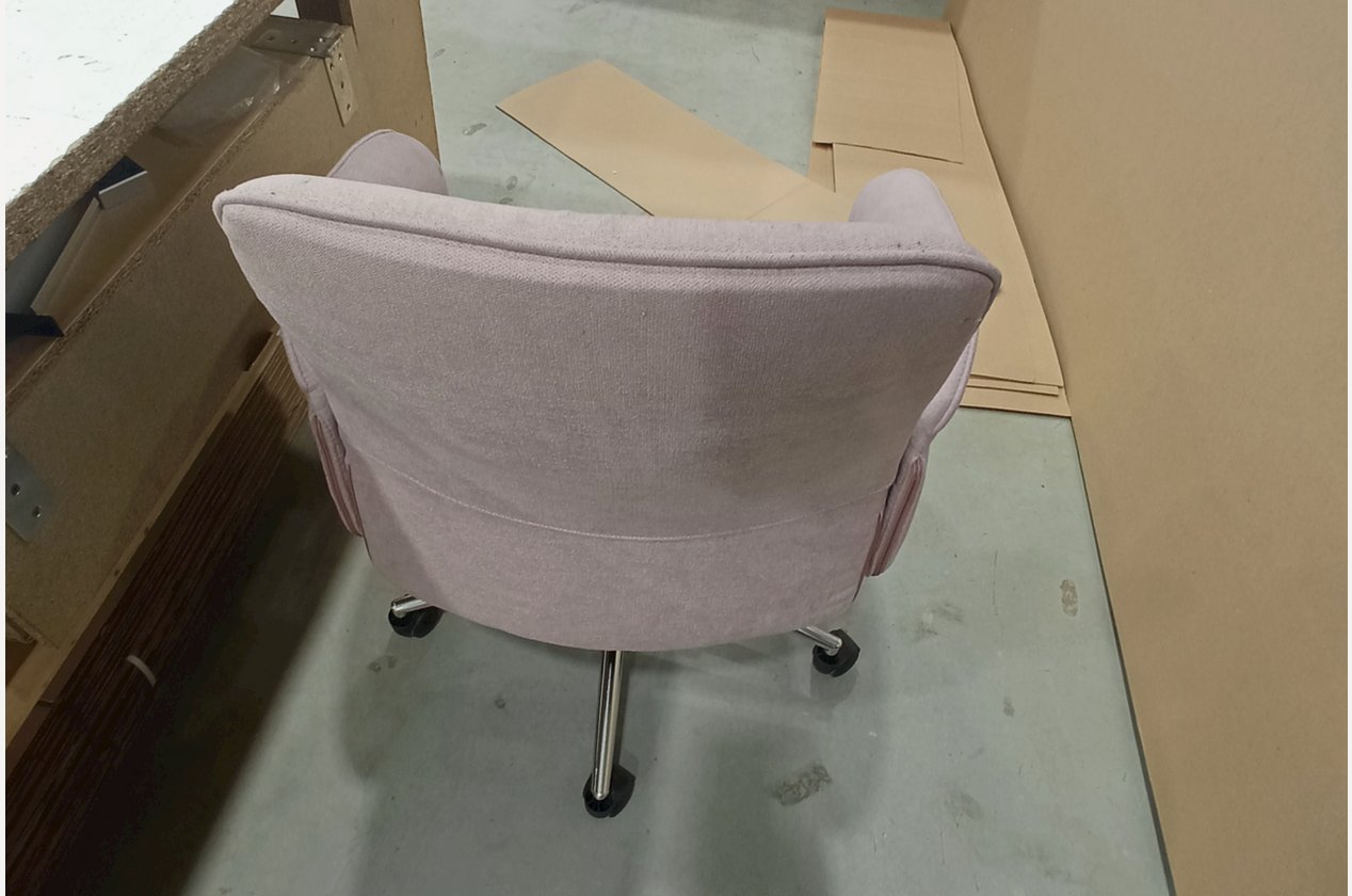 Изображение 922995