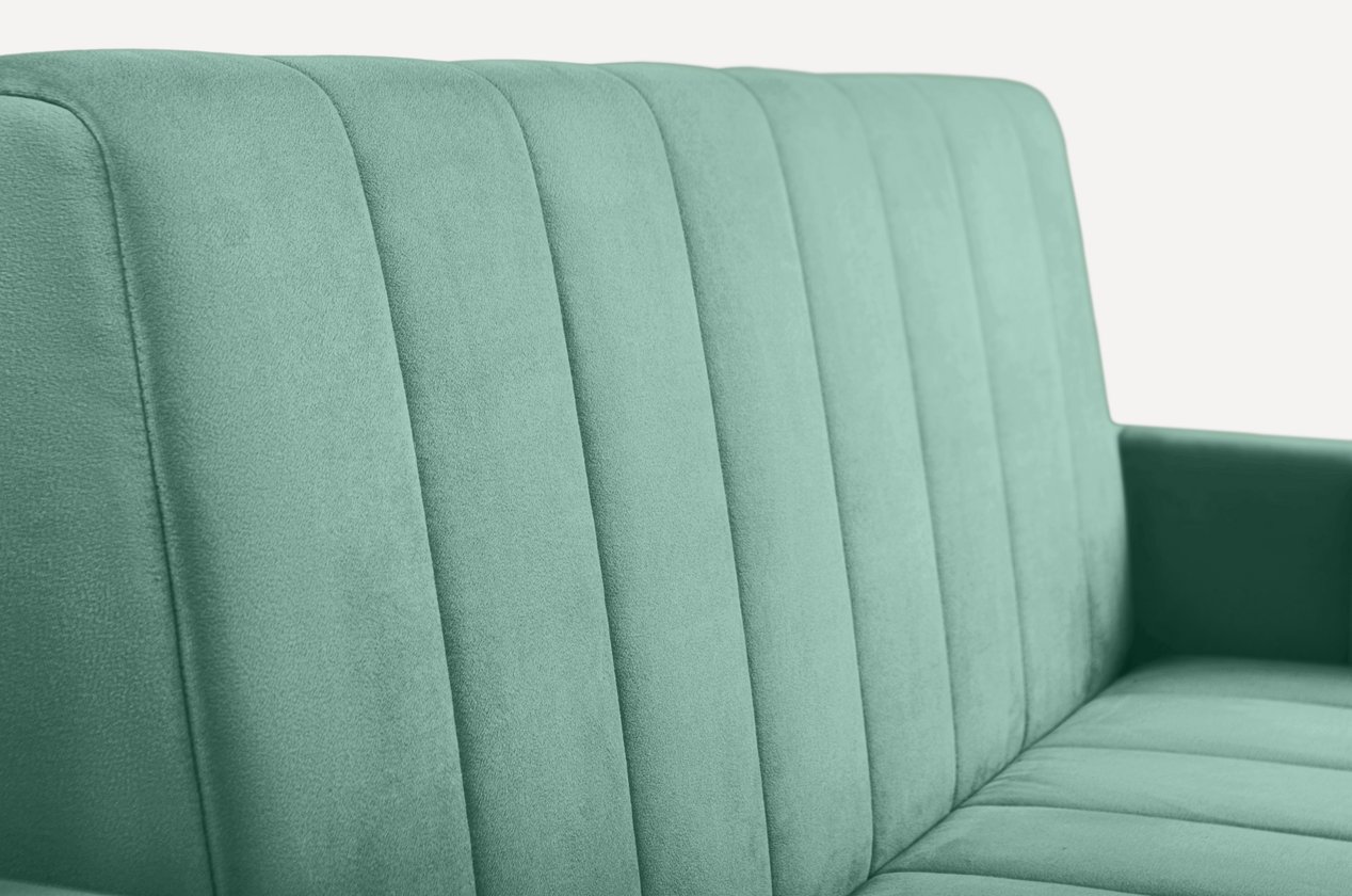 Изображение 917599