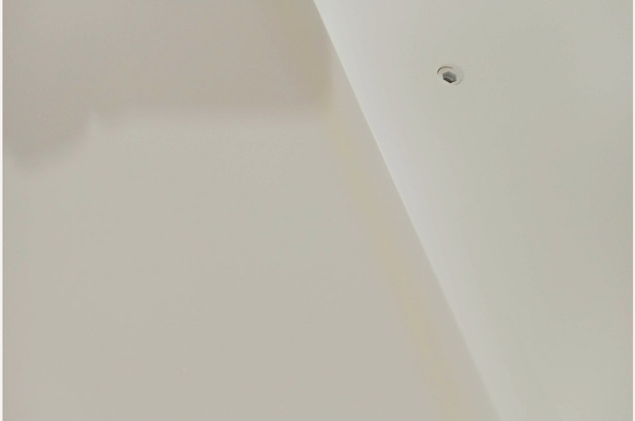 Изображение 904968