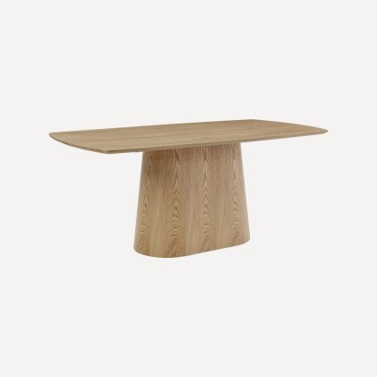 Кухонный стол Маунт Wood