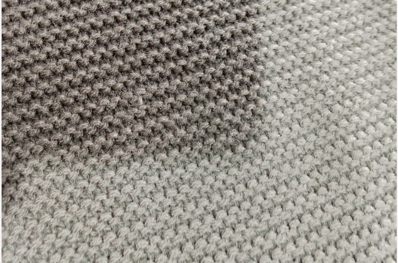 Изображение 903589