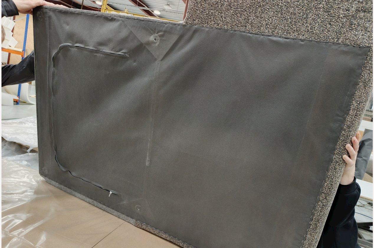 Изображение 966094