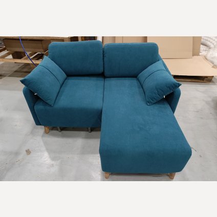 Диван угловой Льери Мини 