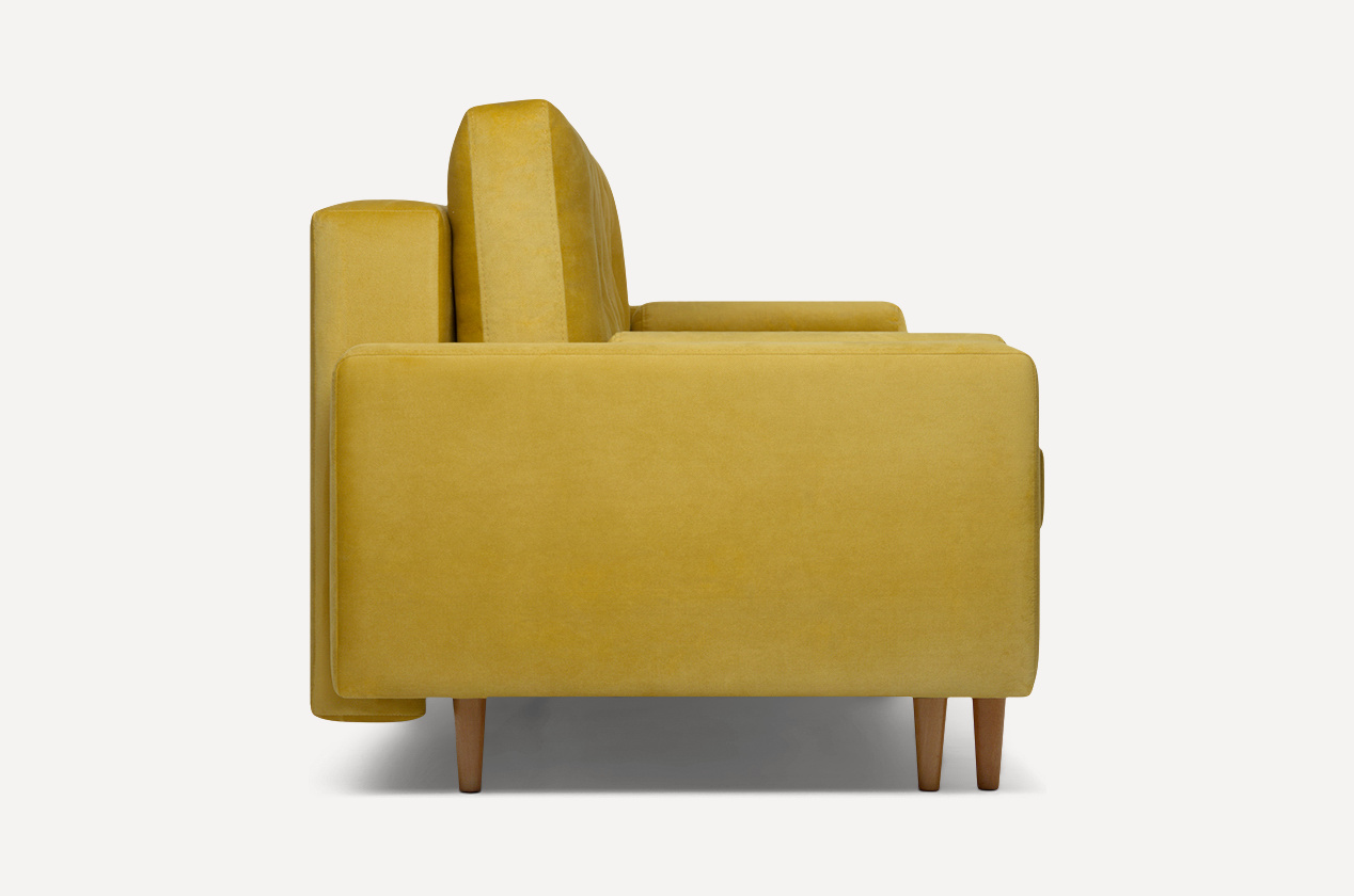 Изображение 414022