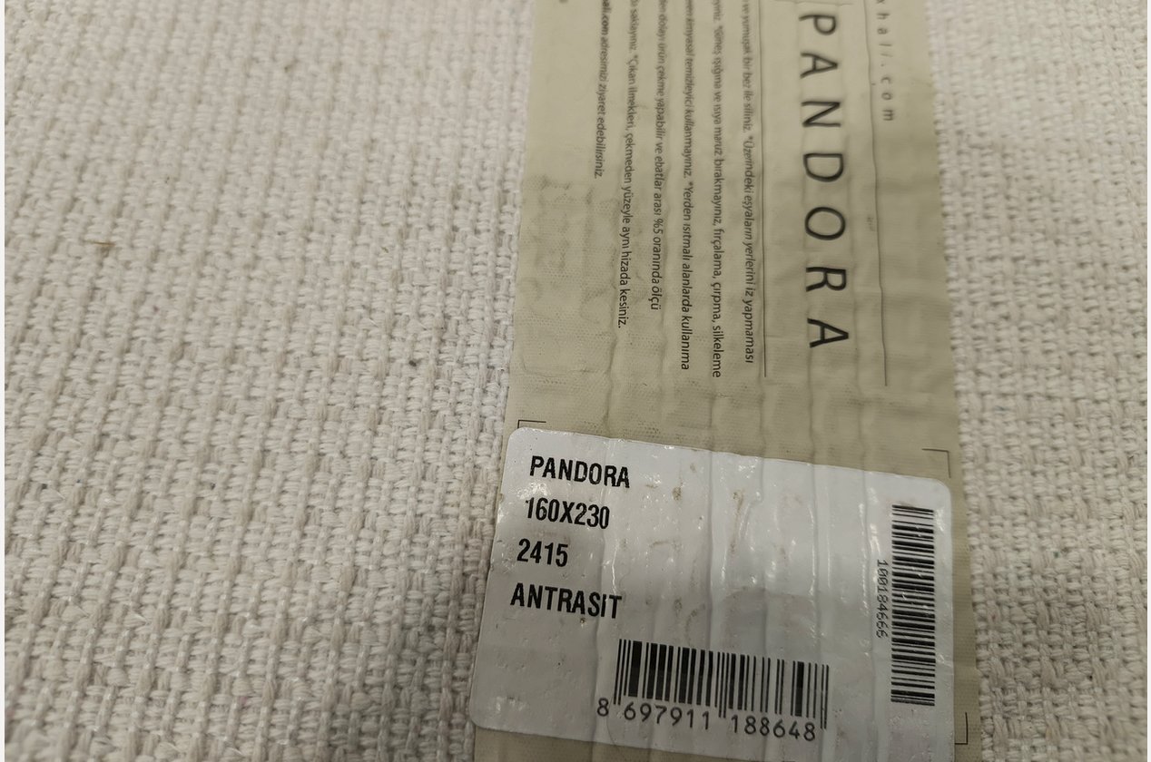 Изображение 945509