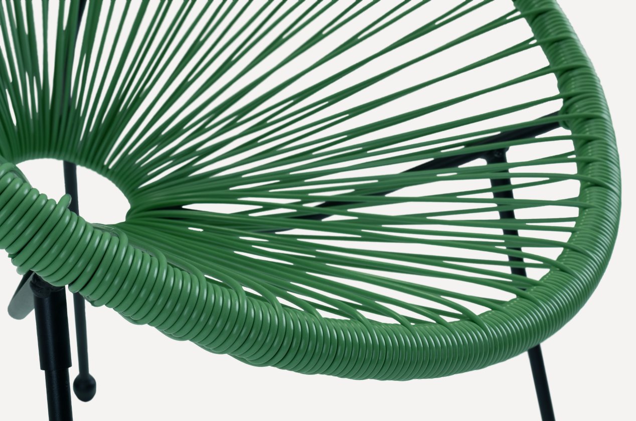 Изображение 930608