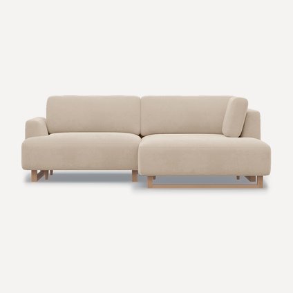 Диван угловой Онте 