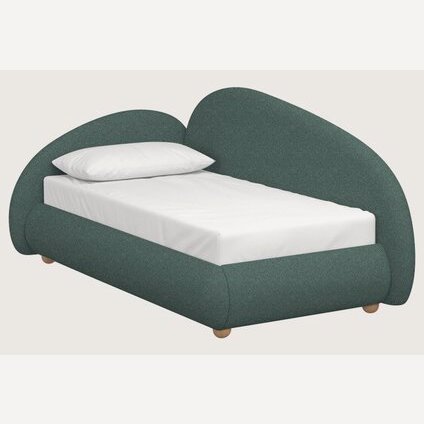 Кровать Табия 90