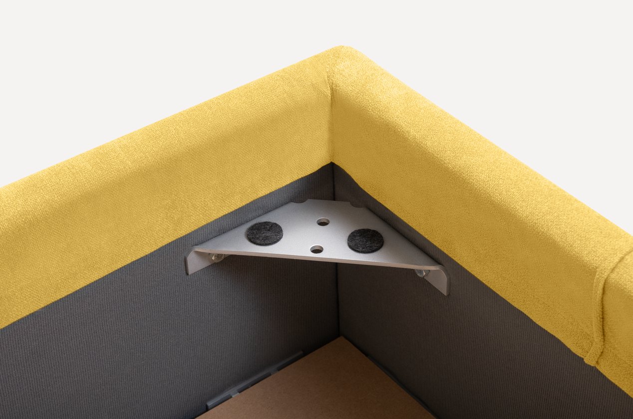 Изображение 402712