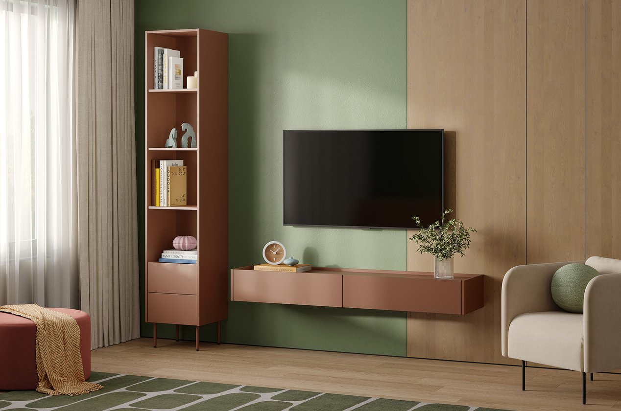 Изображение 944080