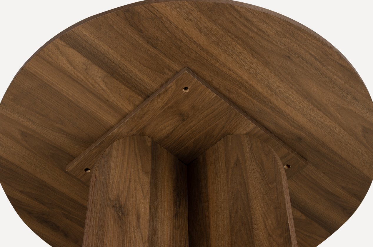 Изображение 915860