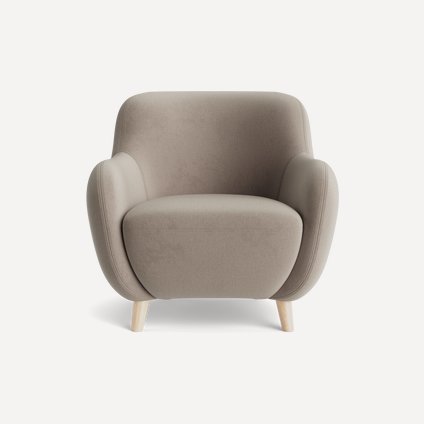 Кресло Ансил 