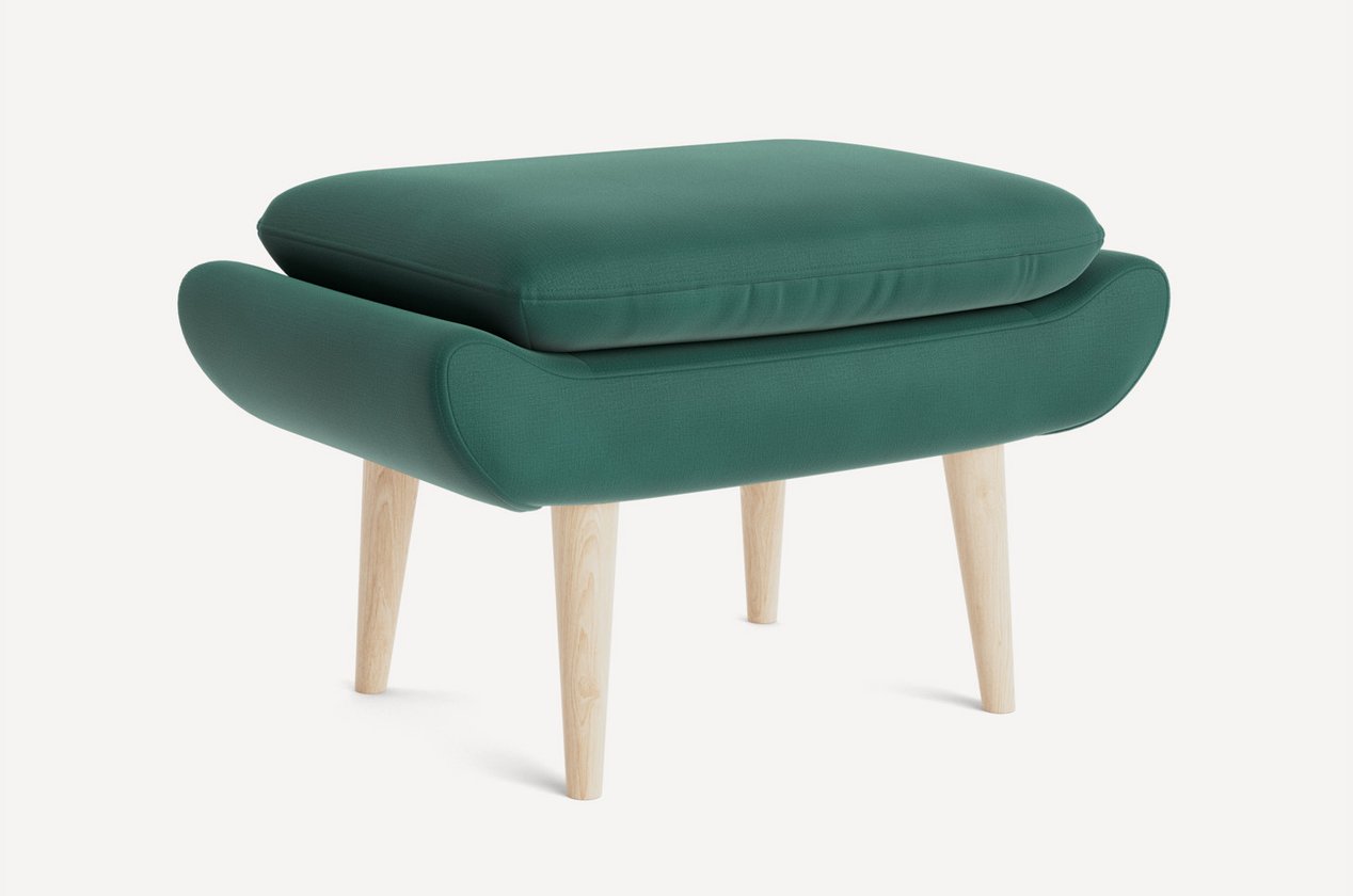 Изображение 963151