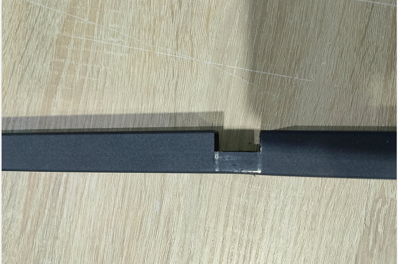 Изображение 943839