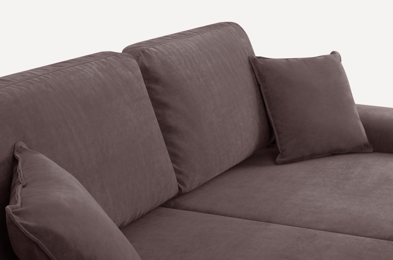 Изображение 934000 Изображение 934000