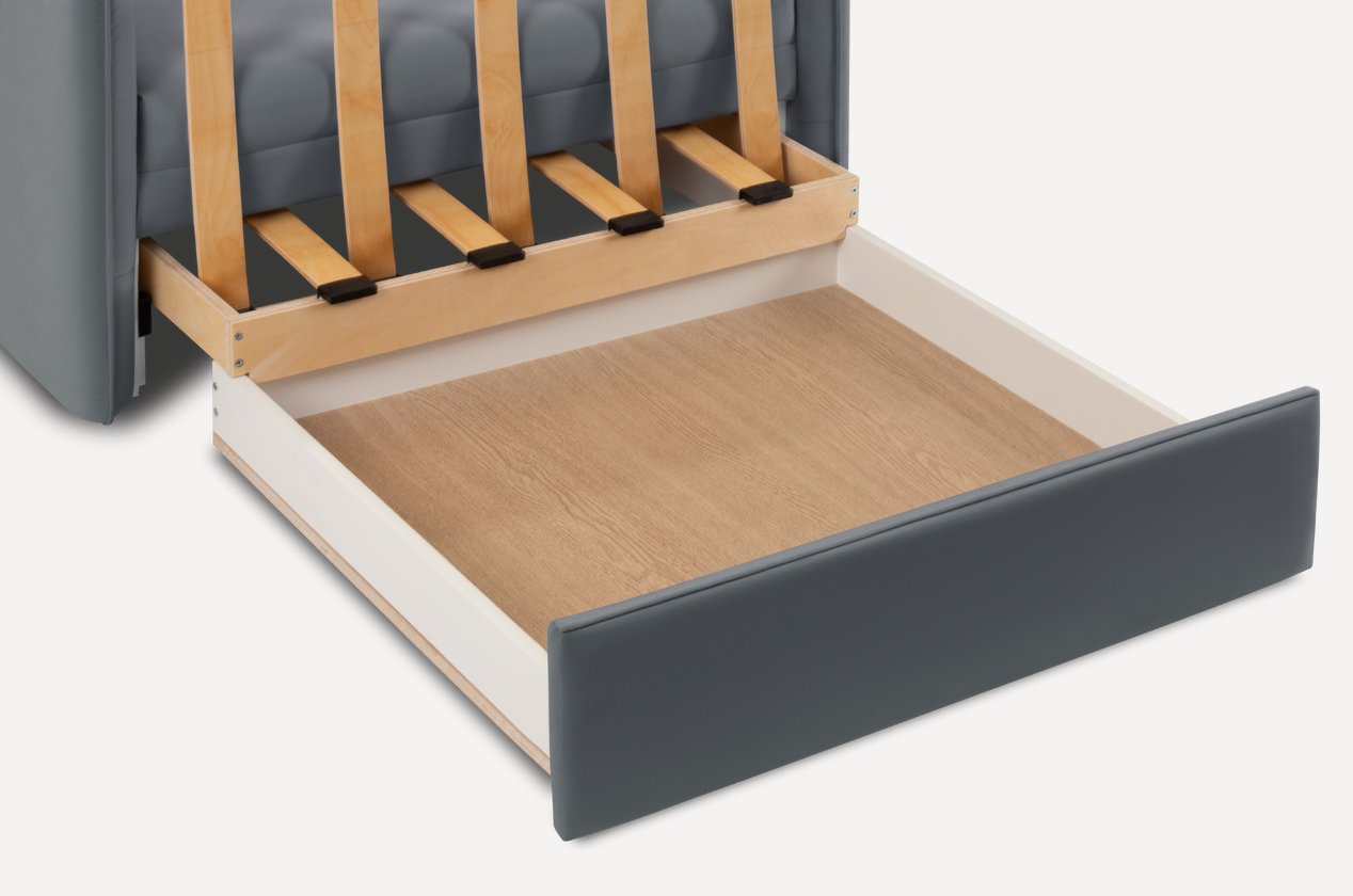 Изображение 912985