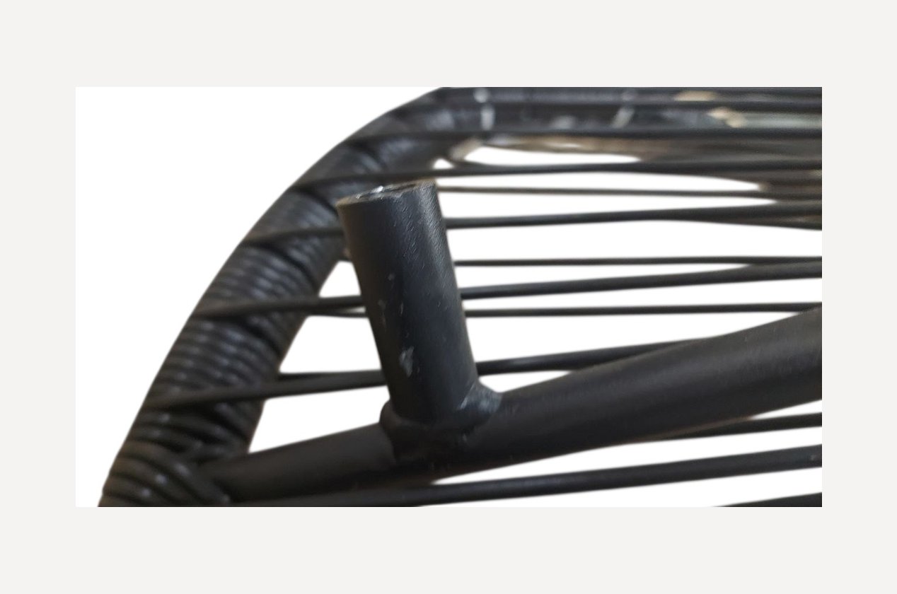 Изображение 926788